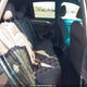 3VW5T7AUXKM024973 2019 Volkswagen Golf Gti 5-Door/5-Door Autobahn/5-Door Rabbit auction photo thumbnail 8