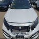 SHHFK7H94MU300355 2021 Honda Civic Sport Touring auction photo thumbnail 12