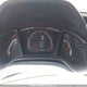 SHHFK7H94MU300355 2021 Honda Civic Sport Touring auction photo thumbnail 7