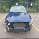 3KPF24AD8ME321374 2021 Kia Forte auction photo thumbnail 12