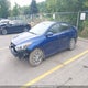 3KPF24AD8ME321374 2021 Kia Forte auction photo thumbnail 2