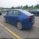 3KPF24AD8ME321374 2021 Kia Forte auction photo thumbnail 3
