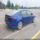 3KPF24AD8ME321374 2021 Kia Forte auction photo thumbnail 4