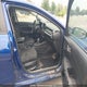 3KPF24AD8ME321374 2021 Kia Forte auction photo thumbnail 5