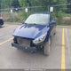 3KPF24AD8ME321374 2021 Kia Forte auction photo thumbnail 6