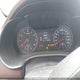 3KPF24AD8ME321374 2021 Kia Forte auction photo thumbnail 7