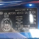 3KPF24AD8ME321374 2021 Kia Forte auction photo thumbnail 9