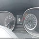 5NMZUDLB0JH079722 2018 Hyundai Santa Fe Sport auction photo thumbnail 7