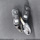 KMHD25LEXDU102108 2013 Hyundai Elantra Gt auction photo thumbnail 11