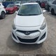 KMHD25LEXDU102108 2013 Hyundai Elantra Gt auction photo thumbnail 12