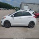 KMHD25LEXDU102108 2013 Hyundai Elantra Gt auction photo thumbnail 14