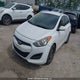 KMHD25LEXDU102108 2013 Hyundai Elantra Gt auction photo thumbnail 2