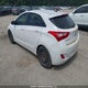KMHD25LEXDU102108 2013 Hyundai Elantra Gt auction photo thumbnail 3