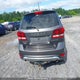 3C4PDCGG9ET262861 2014 Dodge Journey Crossroad auction photo thumbnail 17