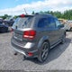 3C4PDCGG9ET262861 2014 Dodge Journey Crossroad auction photo thumbnail 4