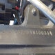 JH2PC37204M100314 2004 Honda Cbr600 Rr auction photo thumbnail 10