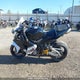 JH2PC37204M100314 2004 Honda Cbr600 Rr auction photo thumbnail 13