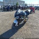 JH2PC37204M100314 2004 Honda Cbr600 Rr auction photo thumbnail 2