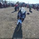 JH2PC37204M100314 2004 Honda Cbr600 Rr auction photo thumbnail 5