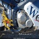 JH2PC37204M100314 2004 Honda Cbr600 Rr auction photo thumbnail 8