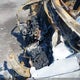 WA1EFCFS9GR012582 2016 Audi Q3 2.0T Komfort auction photo thumbnail 10