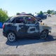 WA1EFCFS9GR012582 2016 Audi Q3 2.0T Komfort auction photo thumbnail 12