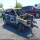 WA1EFCFS9GR012582 2016 Audi Q3 2.0T Komfort auction photo thumbnail 1