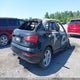 WA1EFCFS9GR012582 2016 Audi Q3 2.0T Komfort auction photo thumbnail 4