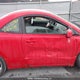 2HGFG12666H014195 2006 Honda Civic Lx auction photo thumbnail 14