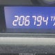 2HGFG12666H014195 2006 Honda Civic Lx auction photo thumbnail 16