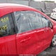 2HGFG12666H014195 2006 Honda Civic Lx auction photo thumbnail 20
