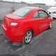 2HGFG12666H014195 2006 Honda Civic Lx auction photo thumbnail 4