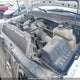 1FTWX31539EA18932 2009 Ford F-350 Fx4/Lariat/Xl/Xlt auction photo thumbnail 10