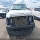 1FTWX31539EA18932 2009 Ford F-350 Fx4/Lariat/Xl/Xlt auction photo thumbnail 12