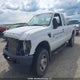 1FTWX31539EA18932 2009 Ford F-350 Fx4/Lariat/Xl/Xlt auction photo thumbnail 2