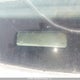 1FTWX31539EA18932 2009 Ford F-350 Fx4/Lariat/Xl/Xlt auction photo thumbnail 9