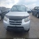 5NMSH73E97H109326 2007 Hyundai Santa Fe Se/Limited auction photo thumbnail 12