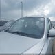 5NMSH73E97H109326 2007 Hyundai Santa Fe Se/Limited auction photo thumbnail 17