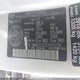 5NMSH73E97H109326 2007 Hyundai Santa Fe Se/Limited auction photo thumbnail 18