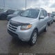 5NMSH73E97H109326 2007 Hyundai Santa Fe Se/Limited auction photo thumbnail 2