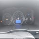 5NMSH73E97H109326 2007 Hyundai Santa Fe Se/Limited auction photo thumbnail 7