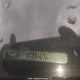 5NMSH73E97H109326 2007 Hyundai Santa Fe Se/Limited auction photo thumbnail 9