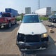 WBXPC93429WJ27483 2009 BMW X3 xDrive30I auction photo thumbnail 13