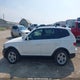 WBXPC93429WJ27483 2009 BMW X3 xDrive30I auction photo thumbnail 15