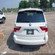 WBXPC93429WJ27483 2009 BMW X3 xDrive30I auction photo thumbnail 17