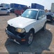 WBXPC93429WJ27483 2009 BMW X3 xDrive30I auction photo thumbnail 2