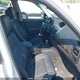 WBXPC93429WJ27483 2009 BMW X3 xDrive30I auction photo thumbnail 5
