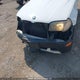 WBXPC93429WJ27483 2009 BMW X3 xDrive30I auction photo thumbnail 6