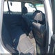 WBXPC93429WJ27483 2009 BMW X3 xDrive30I auction photo thumbnail 8