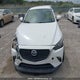 JM1DKDB7XH0153011 2017 Mazda Cx-3 auction photo thumbnail 11